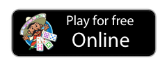 Play for free online button