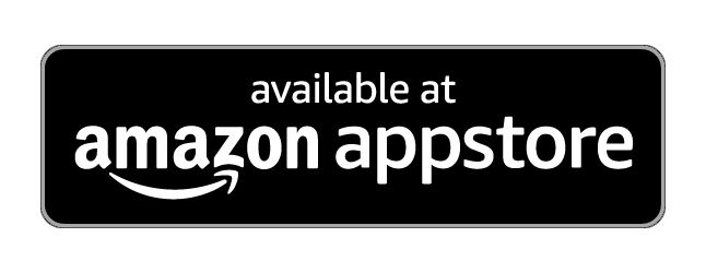 amazon app store badge
