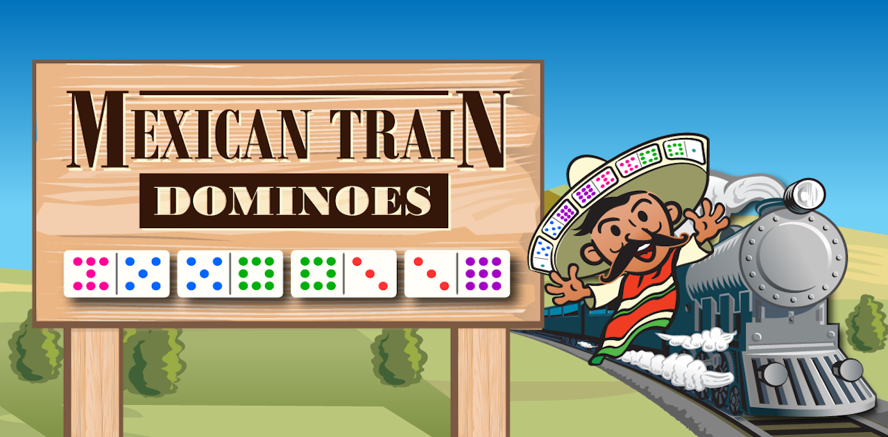 mexican-train-dominoes-online-play-free-game-with-official-rules